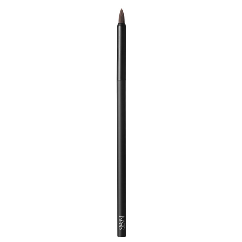 NARS Multi-Use Precision Brush #40